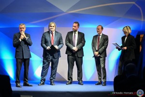 fgi divise freddy lanterna ph di tondo   ferraro 2231